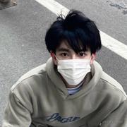 小杨前端的个人资料头像