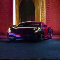 A人间清醒360头像