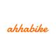 ahhabike头像