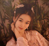 碰碰彭碰彭头像