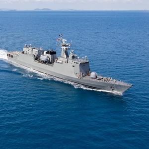 友爱轮船GczUoe2头像