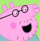 逍遥君79419的个人资料头像