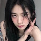 用户1789000639995头像