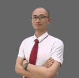 泸州亚通售后维修中心头像