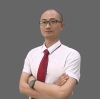泸州亚通售后维修中心头像