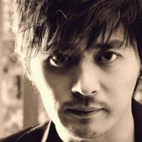 乞力马扎罗泰山头像