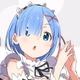 Rem7 · 领克08 EM-P车主·车龄1年头像