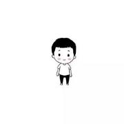 邹丁的个人资料头像