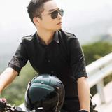 從妗苡後ぐ头像