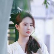 沫沫子359的个人资料头像