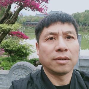 大利畅歌头像