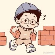 tybest的个人资料头像