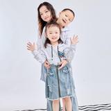 恋人423头像