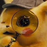 四三WL头像