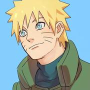 Narutoku7的个人资料头像