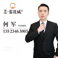 用户398550470447头像