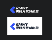 锐码无忧特训营的个人资料头像