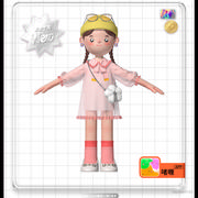 Yilia_互联网人贩子的个人资料头像