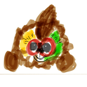 RabbitX的个人资料头像