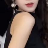 XIXI爱生活头像