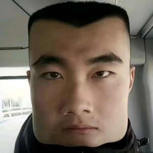 李跑跑头像