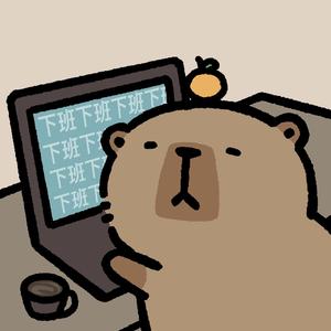 乖巧小老弟头像
