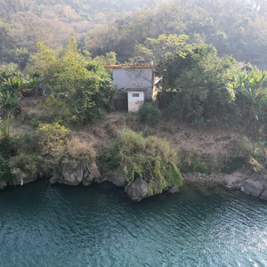 阳山乡愁头像