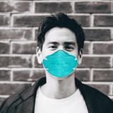 站起来蹬三轮的秦葛葛头像