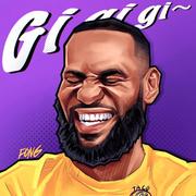 小立爱Coding的个人资料头像