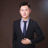新疆汇众远达赵登兵头像