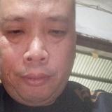 用户2055282987999头像