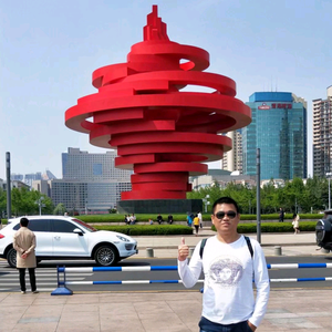 衡阳旅拍阿康头像