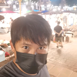 龝知秌头像