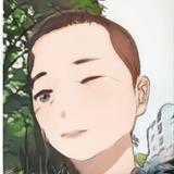 乐逍遥150485752头像