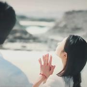 Rena967的个人资料头像