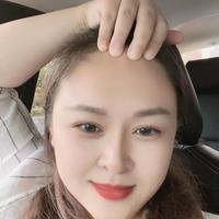 幸福天空9b3头像