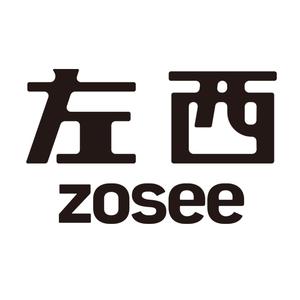 左西ZOSEE童装童鞋头像