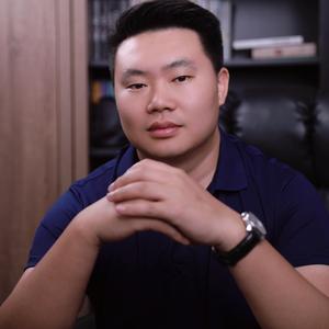为家具门店赋能新模式头像