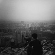 2哥的个人资料头像