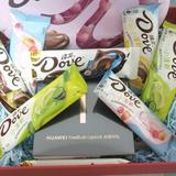 拉风的小阿斗头像