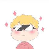 LOLT3头像