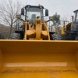 用户1842936268020头像