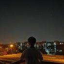 发际线上移ing的个人资料头像