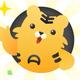 优车甄选头像