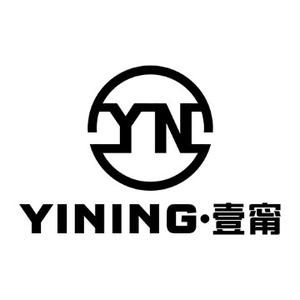 YINING·壹甯头像