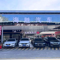 高级小猫6Ha头像