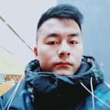 甘江旗。头像