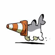 LILCRANE的个人资料头像