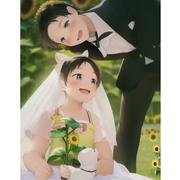 无痕616的个人资料头像