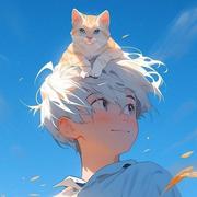 路遥960的个人资料头像